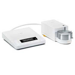 MSE2.7S-0CE-DF��΢����ƽ��������˹,������ƽ,����β����ƽ